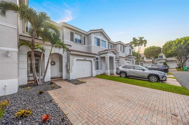 Photo - 5625 NW 112th Path