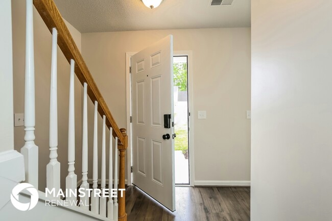 Photo - 816 Nestleway Dr