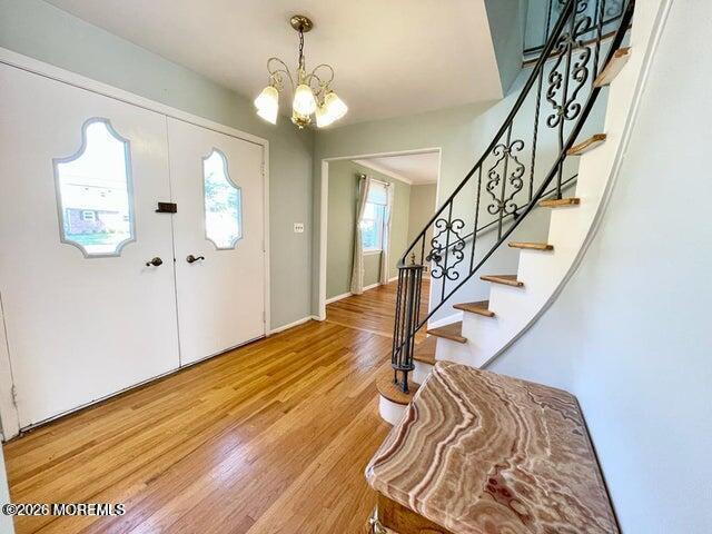 Photo - 266 Brighton Ave