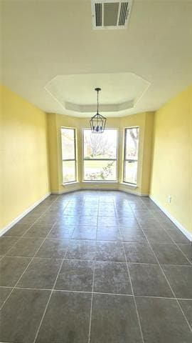 Photo - 625 Grand Cayman Way