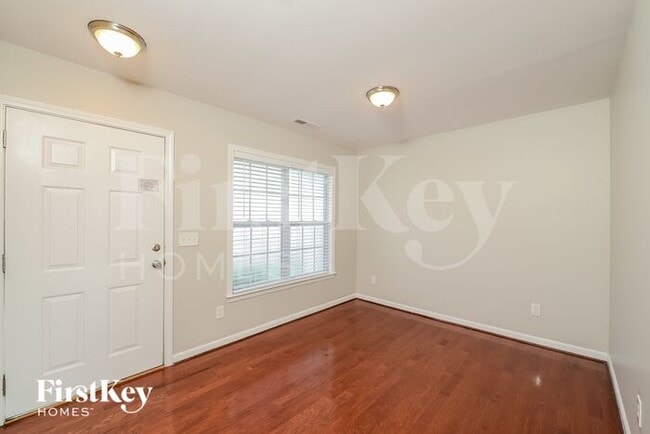 Photo - 6072 Birkdale Dr