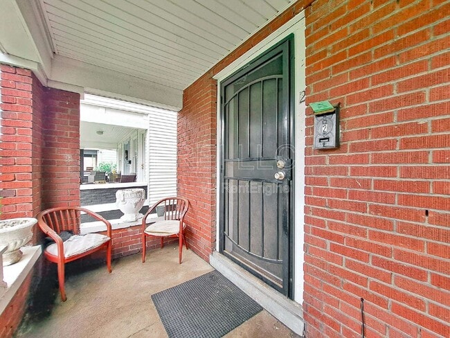 2513 Date St Unit 2