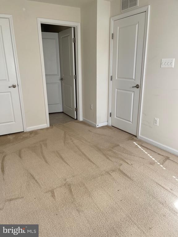 13309 Waterford Hills Boulevard Townhome Townhome Rental in