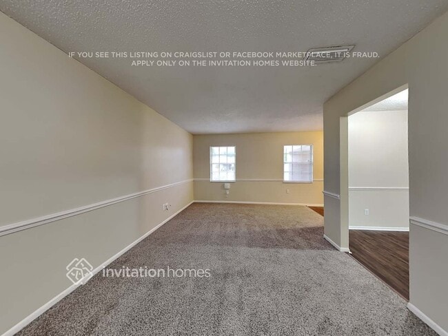 Photo - 114 Fairway Ten Dr