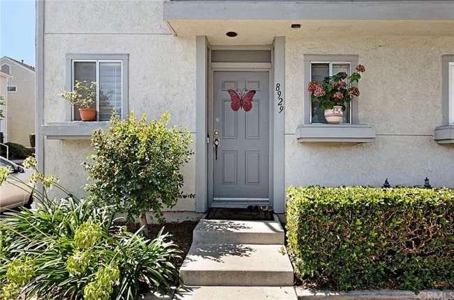 Building Photo - 8929 Arlingdale Way Rental