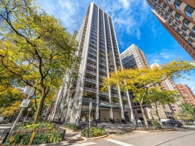 Building Photo - 222 E Pearson St Unit 1206