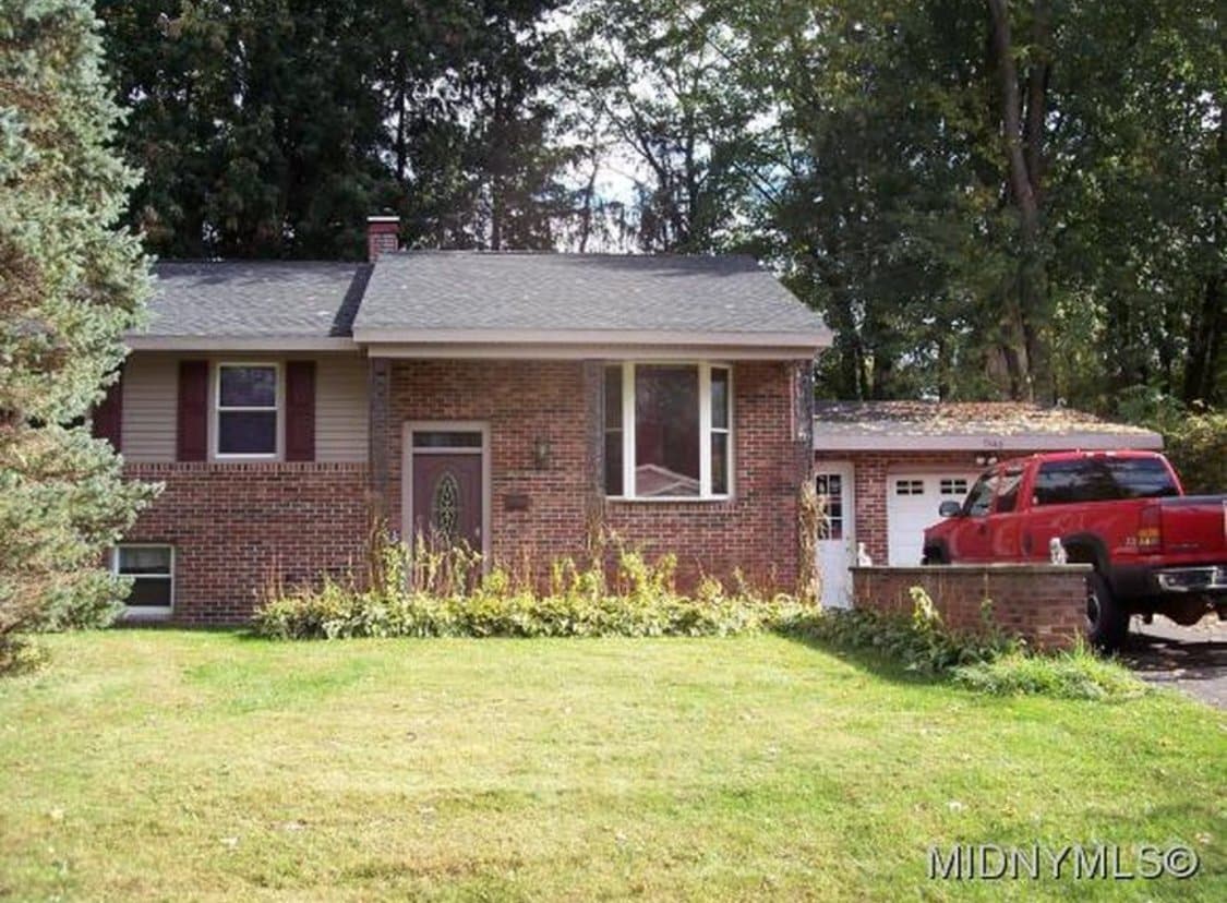 Photo - 500 Briarcliff Ave