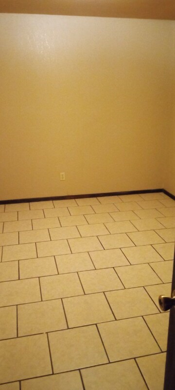 Photo - 902 Cynthia St Unit 48