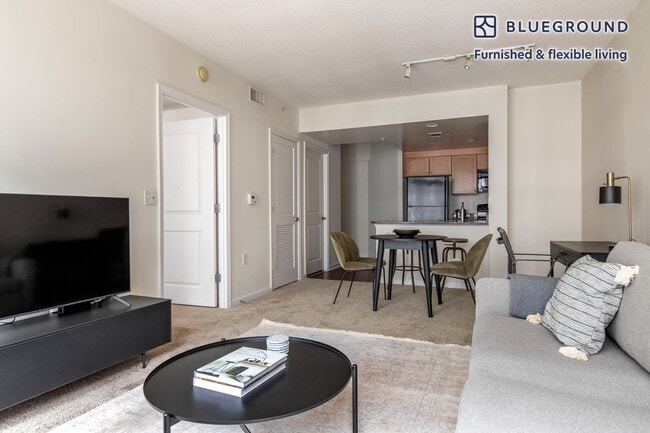 Photo - 70 I St SE Unit FL7-ID878