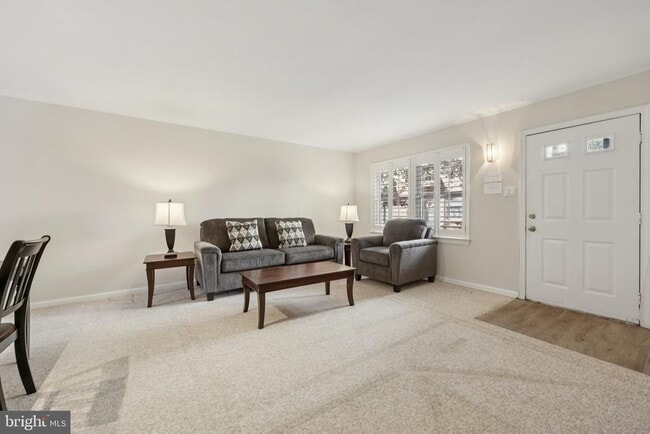 Photo - 88 N Bedford St