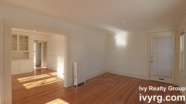 Photo - 52-54 Maplewood St