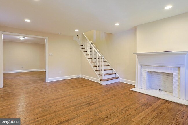 Photo - 247 Trent Rd