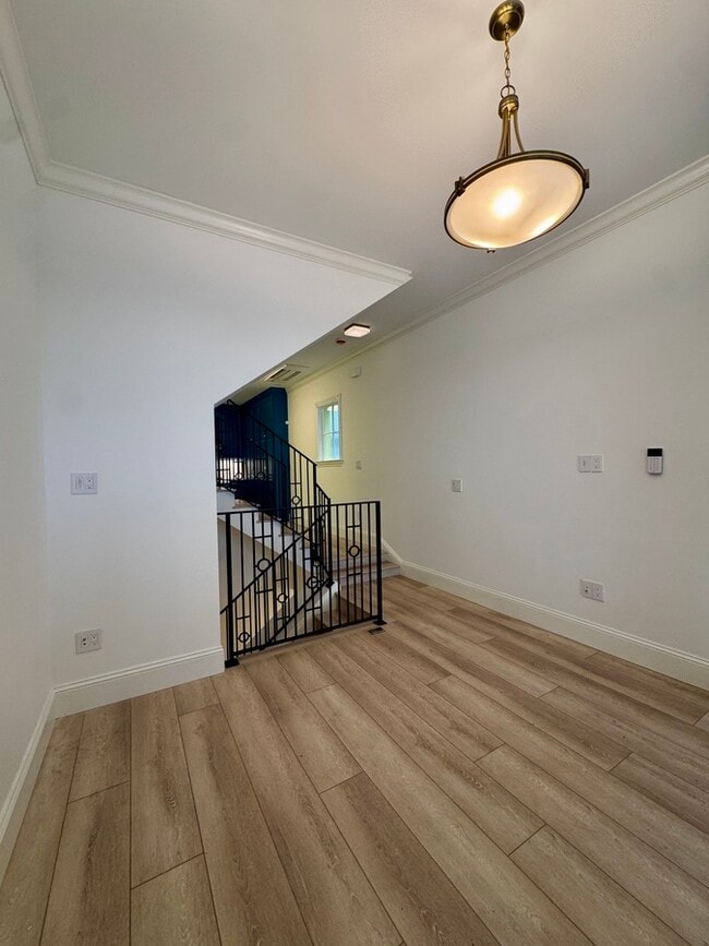 Photo - 1249 Kearny St