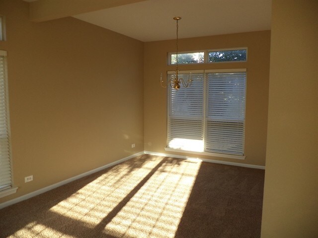 Photo - 341 S Clearview Circle