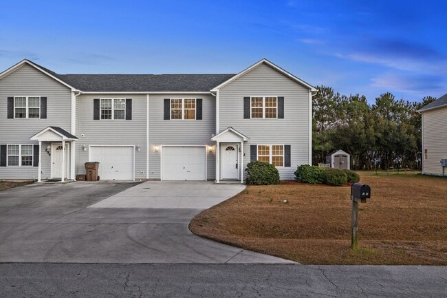 Photo - 252 Smallwood Rd