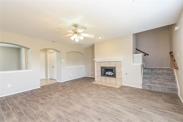 Photo - 2120 Rose May Dr