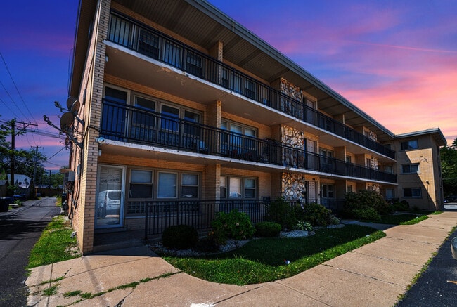 Building Photo - 11908 Gregory St Unit 2 Rental