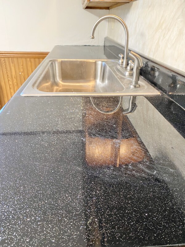 Photo - 1001 Cherry St