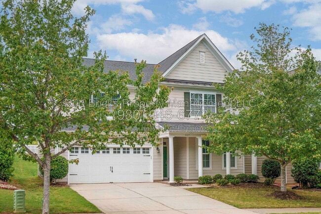 Photo - 127 Blossom Ridge Dr