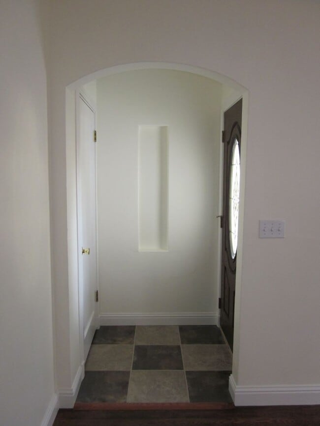 Photo - CHARMING 2-BEDROOM HOME IN VALLEJO