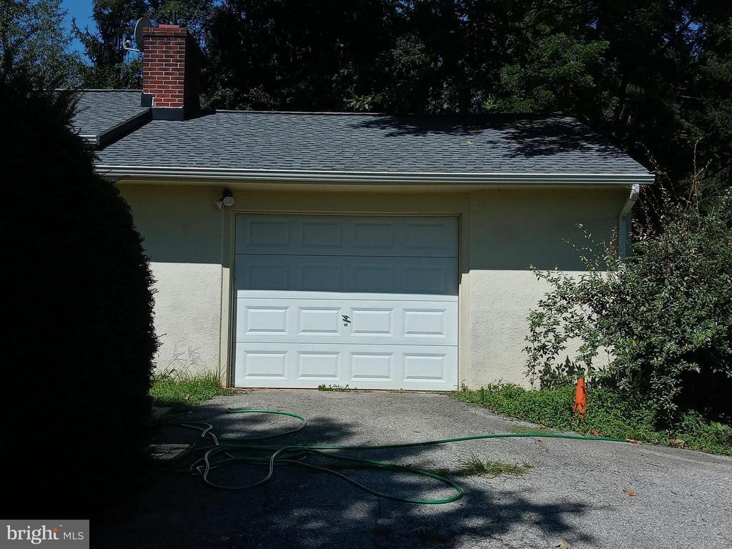 Photo - 1069 Wawaset Rd