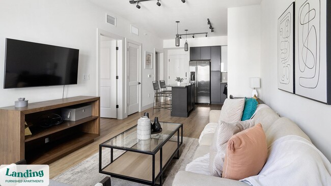 Photo - 740 N Dixie Hwy Unit N-416.1408320