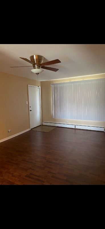 Photo - 19724 Terrace Ave Unit 1