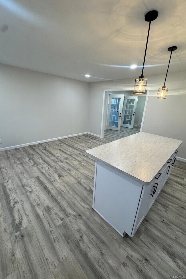 Photo - 1 Beachwood Dr