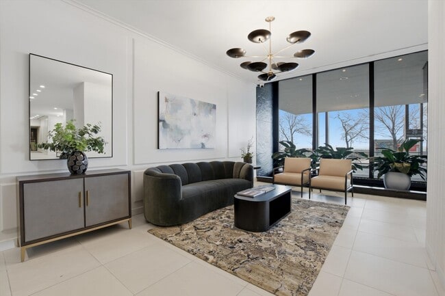 Photo - 1440 N Lake Shore Dr Unidad 5F