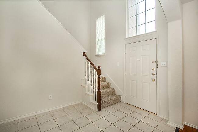 Photo - House For Lease/Sale in McKinney