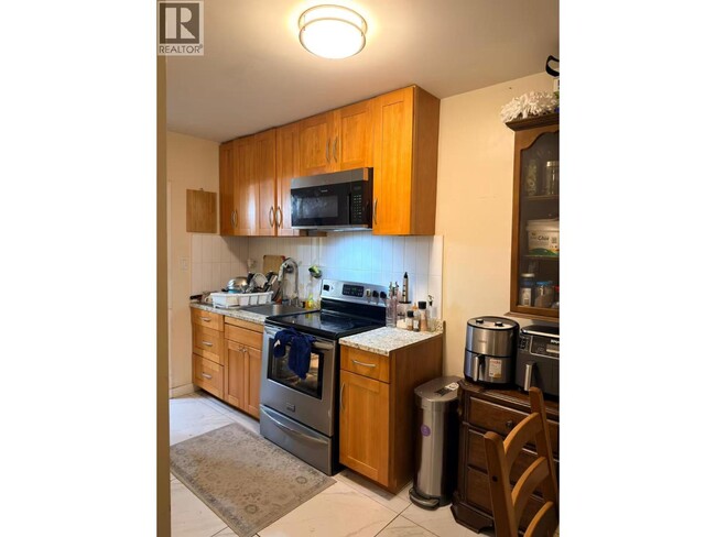 Photo - 4722 Ridgelawn Dr