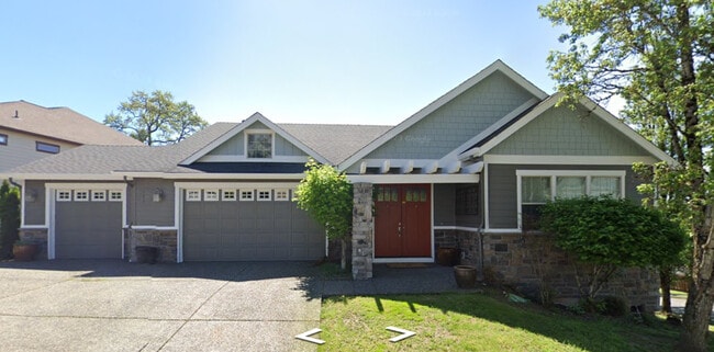 Photo - 404 N X St