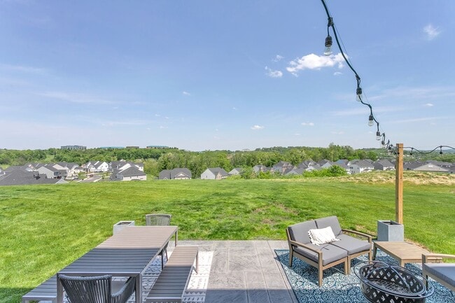 Photo - 1206 Clear Springs Dr