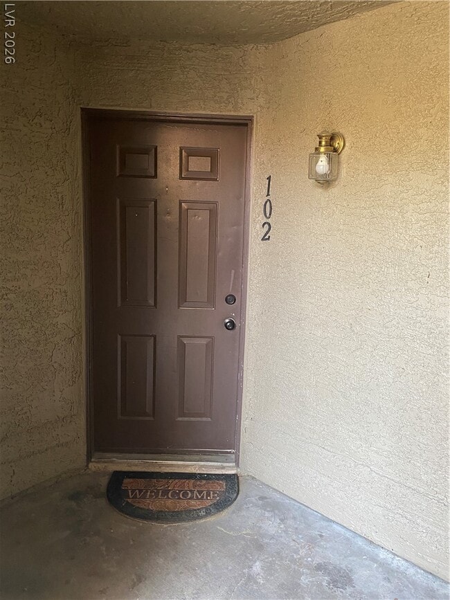Photo - 5028 S Rainbow Blvd Unit 102