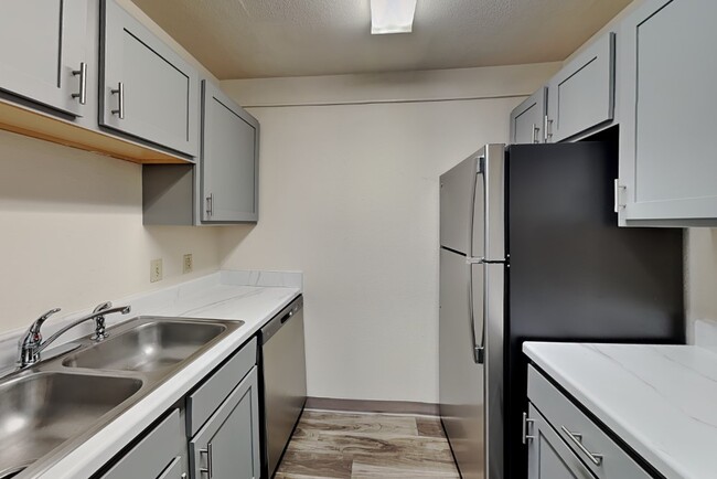 300 Stanton Ave Unit 306