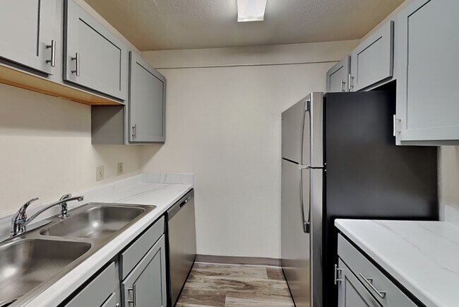 Photo - 300 Stanton Ave Unit 306