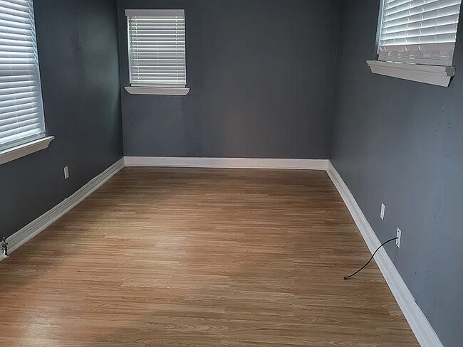 Photo - 7305 Albert Williams Dr Casa