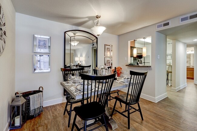 Photo - ReNew Kennedy Park