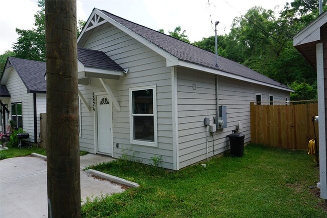 Photo - 9824 Arbor Oak