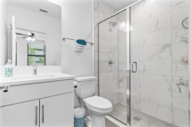 Photo - 2511 N Grady Ave