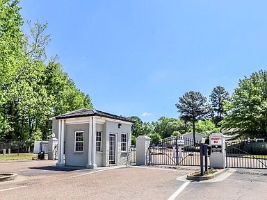 Photo - 1802 E Jackson Ave Townhome