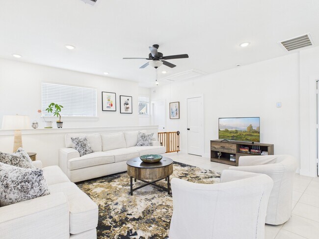 Photo - 15819 Black Grouse Dr