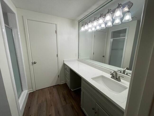 Photo - 1420 Accomac Pl Unit 6