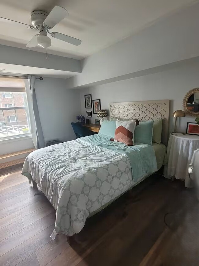 Photo - 12709 Gordon Blvd Unit 59