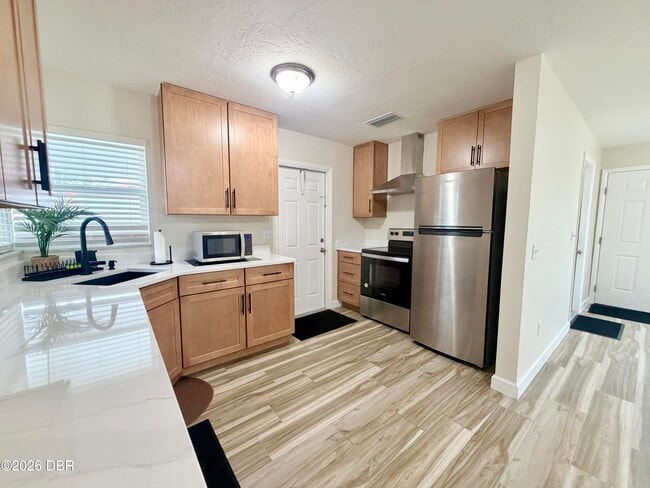1650 Hastings Dr