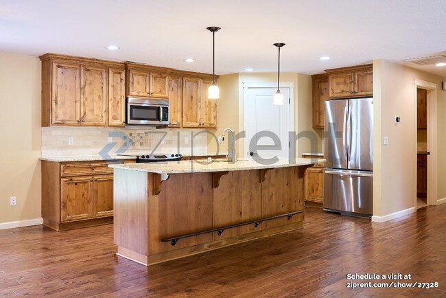 Photo - 2109 SE Talton Ave