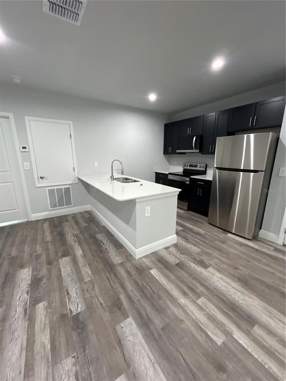 Photo - 2115 Puffin St