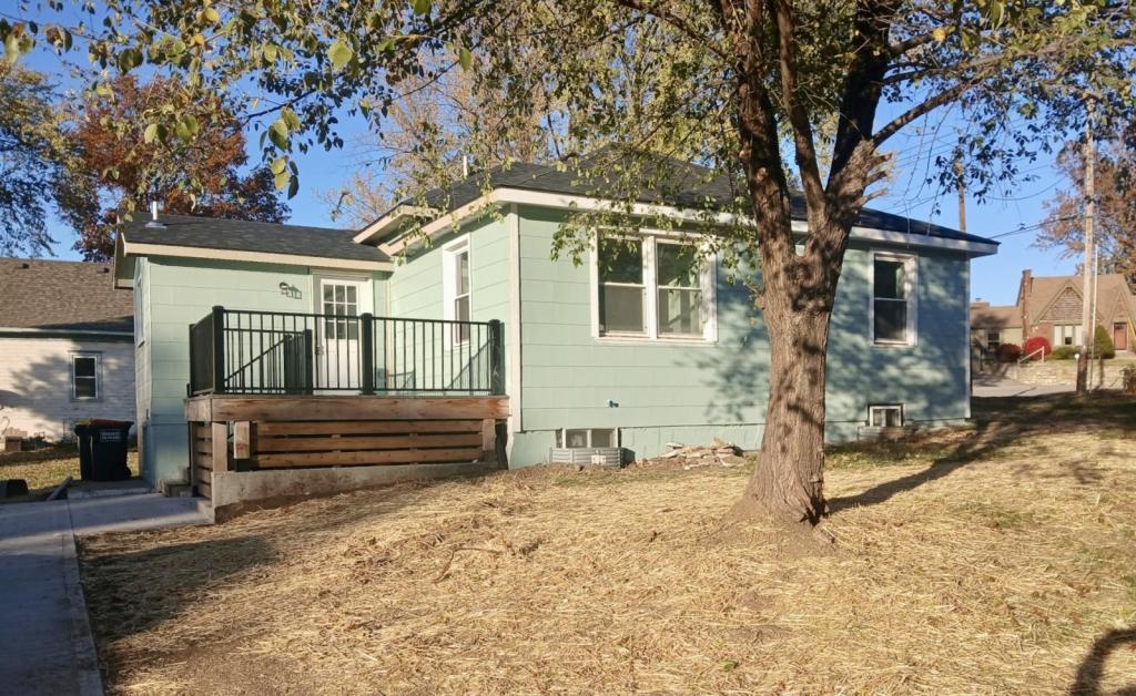 Photo - 126 S Kimball St Casa