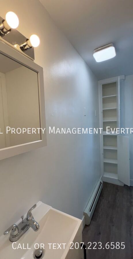 Photo - 56 Route 133-A Unit A