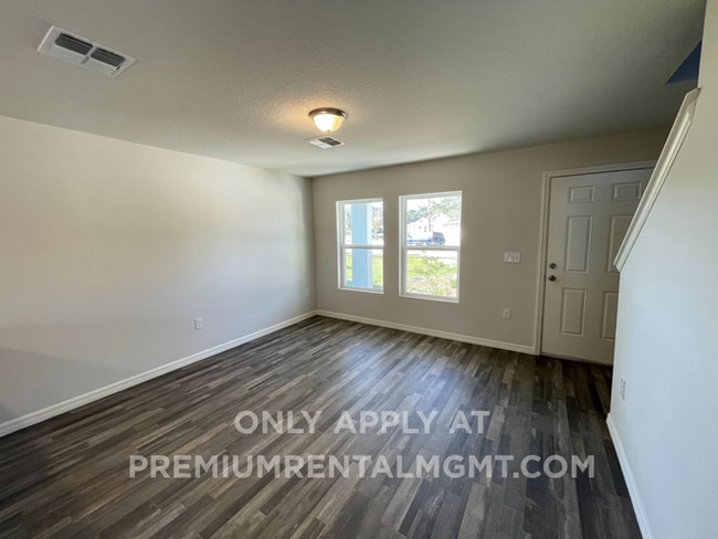 Photo - Poinciana Village-1630 Tench Ct Poinciana, FL 34759